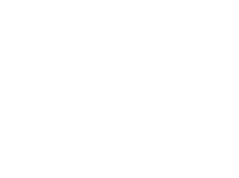 Default team image