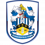 Huddersfield-Town-CREST-2019
