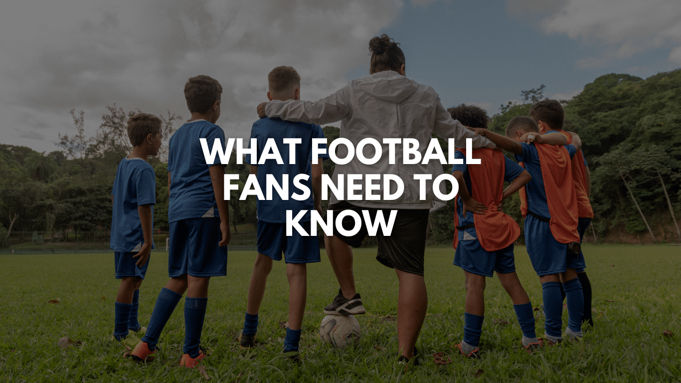 Football has evolved from a simple, beautiful game into a complex global phenomenon. From offside rules to modern challenges, read how the game has changed and what it means for fans today.