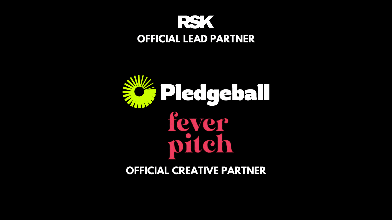 Pledgeball & Fever Pitch join forces to inspire climate action with creative storytelling, rebranding, and impactful sustainability initiatives.