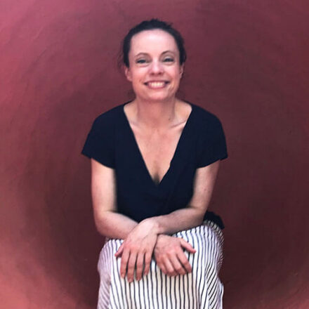 Katrin Schweigert