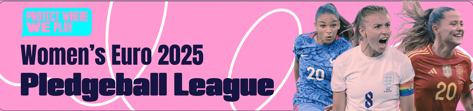 LTA League