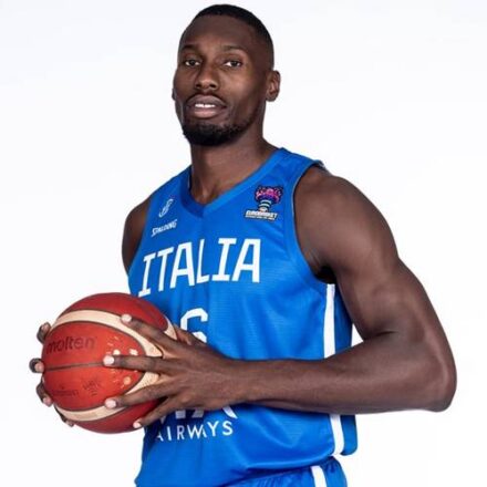 Paul Biligha