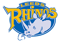 Partner Logo