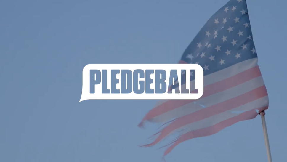 Route 26 Docuseries – Is Football Losing Site of the Goal?