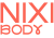 Nixi logo 195 130
